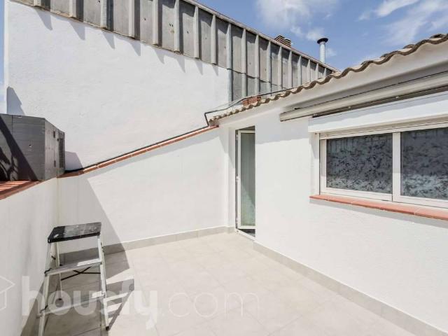 Casa chalet en Venta en Progrés Pep Ventura