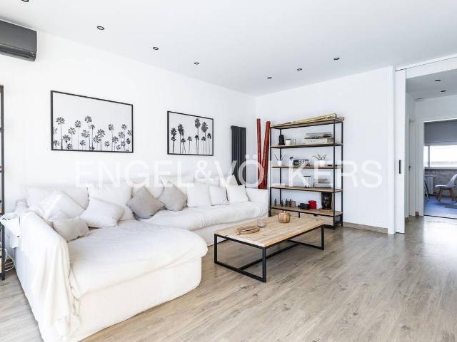 Casa adosada en Venta en Progrés Pep Ventura