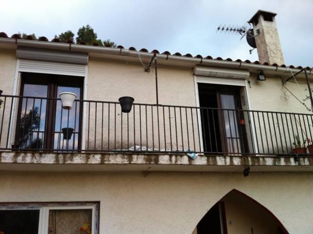 Casa chalet en Venta en Pratdip
