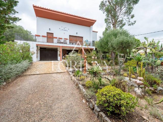 Casa chalet en Venta en Pratdip