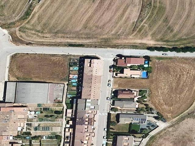 Casa chalet en Venta en Prats de Lluçanès