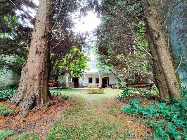 Casa chalet en Venta en Pravia