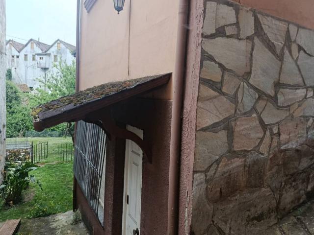 Casa chalet en Venta en Pravia