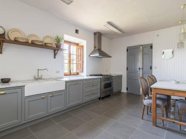 Casa chalet en Venta en Pravia