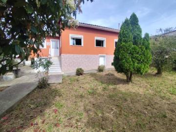 Casa chalet en Venta en Pravia
