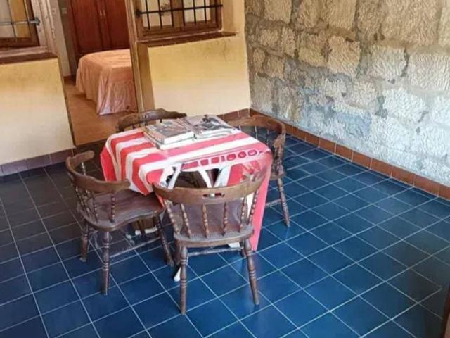 Casa chalet en Venta en Prádanos de Bureba