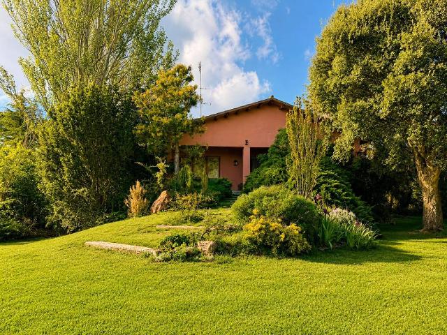 Casa chalet en Venta en Prades