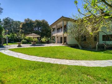 Casa chalet en Venta en Prado Largo