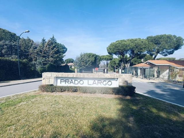 Casa chalet en Venta en Prado Largo