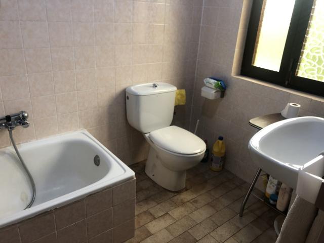 Casa Chalet en Venta en Prases Cantabria