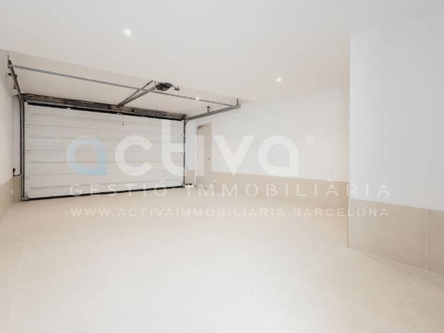Casa chalet en Venta en Premià de Dalt