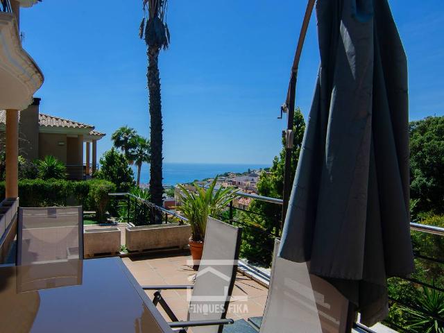 Casa chalet en Venta en Premià de Dalt