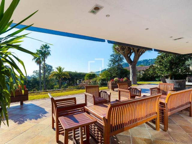 Casa chalet en Venta en Premià de Dalt