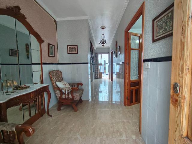Casa chalet en Venta en Priego de Córdoba