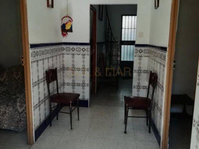 Casa chalet en Venta en Priego de Córdoba