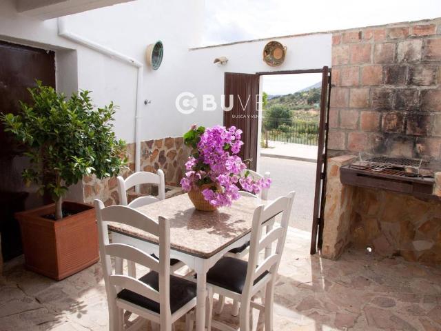 Casa chalet en Venta en Priego de Córdoba