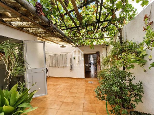 Casa chalet en Venta en Priego de Córdoba