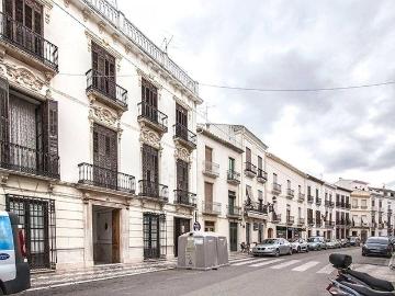 Casa chalet en Venta en Priego de Córdoba
