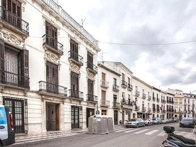 Casa chalet en Venta en Priego de Córdoba