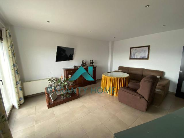 Casa chalet en Venta en Priego de Córdoba