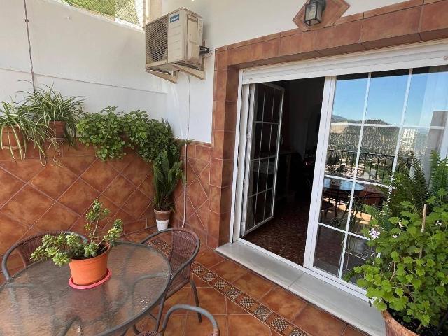 Casa chalet en Venta en Priego de Córdoba