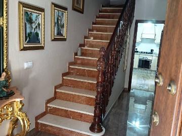 Casa chalet en Venta en Priego de Córdoba