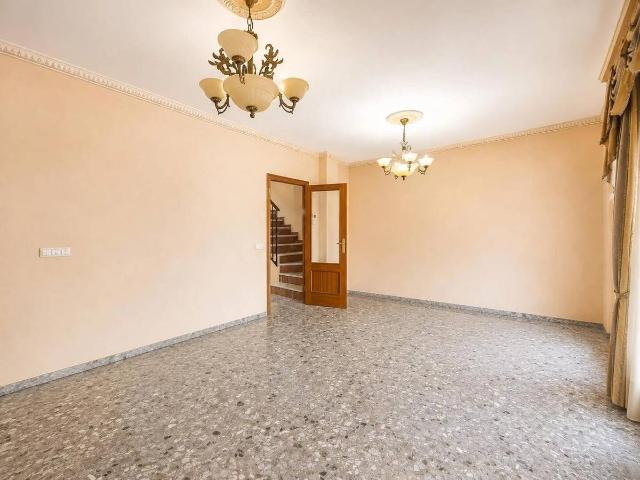 Casa chalet en Venta en Priego de Córdoba