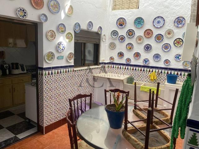 Casa chalet en Venta en Priego de Córdoba