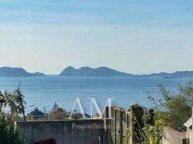 Casa chalet en Venta en Priegue