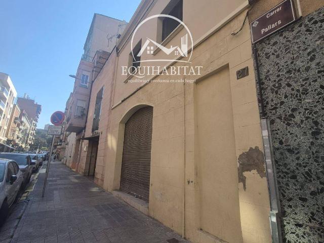 Casa chalet en Venta en Príncep de Viana Clot Xalets Humbert Torres