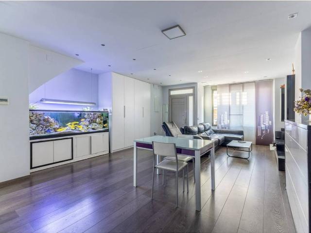 Casa chalet en Venta en Casco Antiguo