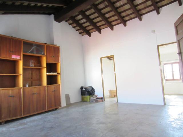 Casa chalet en Venta en Casco Antiguo
