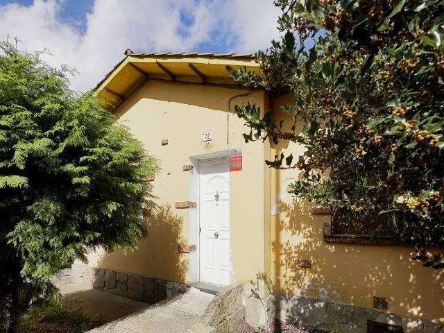 Casa chalet en Venta en Pumarín
