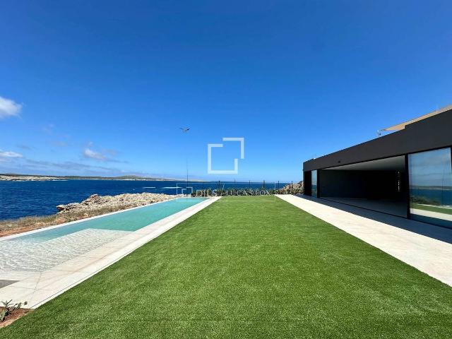Casa chalet en Venta en Punta Grossa