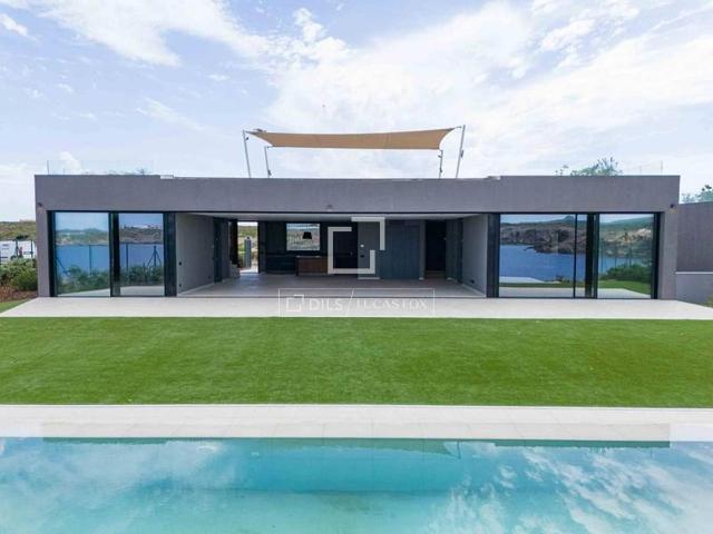 Casa chalet en Venta en Punta Grossa
