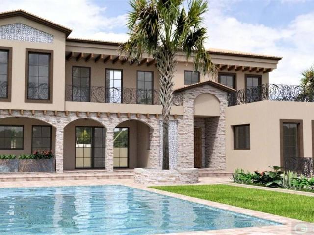 Casa chalet en Venta en Punta Prima