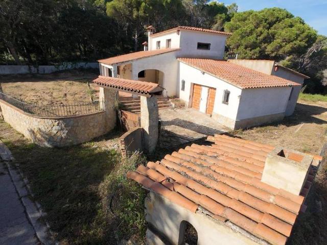 Casa chalet en Venta en Puntabrava Port Salvi