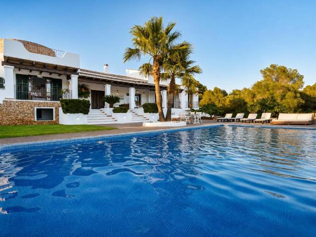 Casa chalet en Venta en Puntiró