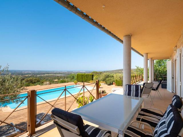 Casa chalet en Venta en Puntiró