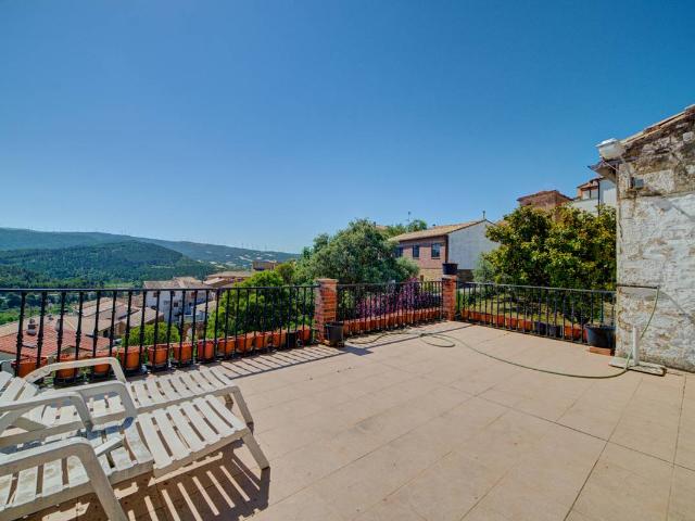 Casa chalet en Venta en Pueyo / Puiu