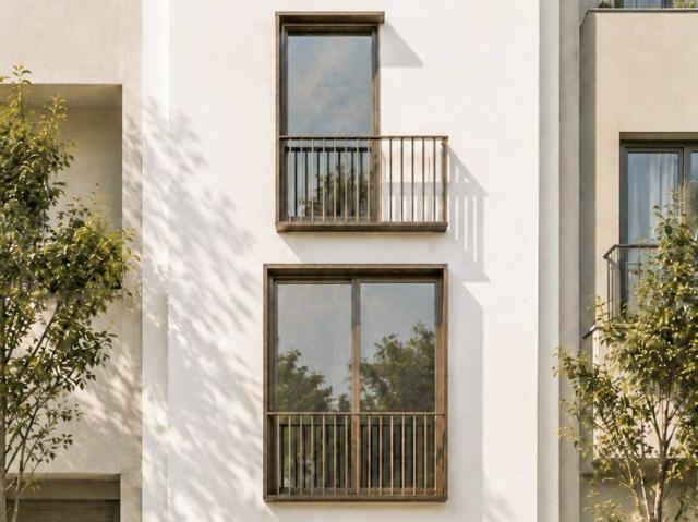 Casa chalet en Venta en Pueblo