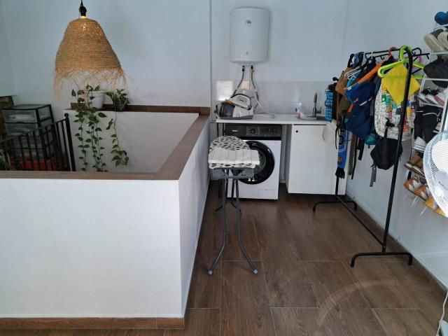 Casa chalet en Venta en Pueblo