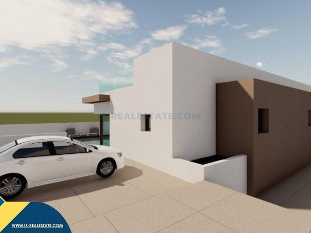 Casa chalet en Venta en Pueblo