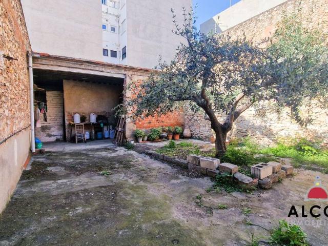 Casa chalet en Venta en Pueblo