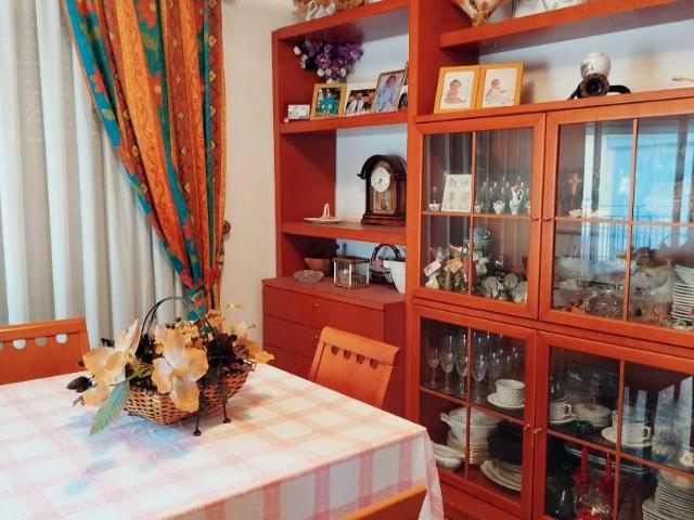Casa chalet en Venta en Pueblo