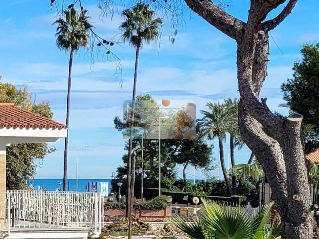 Casa chalet en Venta en Pueblo