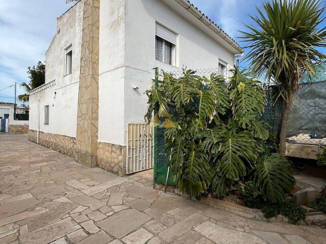Casa chalet en Venta en Pueblo