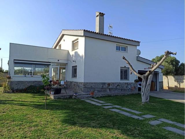 Casa chalet en Venta en Pueblo