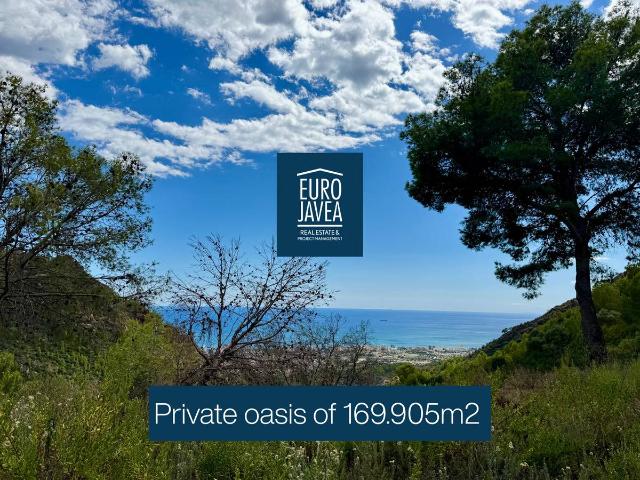Casa chalet en Venta en Pueblo