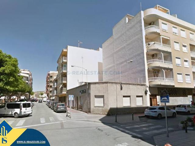 Casa chalet en Venta en Pueblo